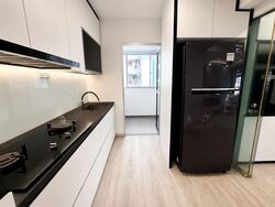 Blk 120C Eastwave @ Canberra (Sembawang), HDB 4 Rooms #583077561